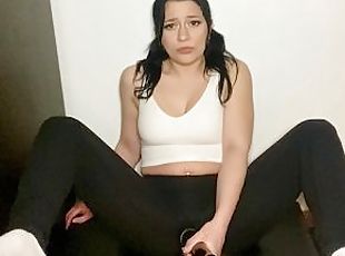 dyakol-masturbation, isports, mga-nene, latina, negro-negra, pigtail, panti, kyut, maganda-pretty, espanyol