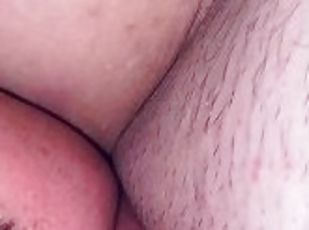 Lets have some fun!(wetwet) (pinkpussy)(fatboi) beats pussy up (I guess Ill eat it) lets use this