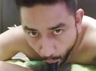 amateur, anal, mamada, gay, webcam, consolador, fetichista, a-solas, realidad, chupando