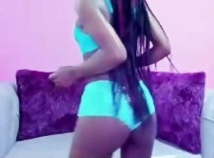 baguhan, mga-nene, negra, dalagita, latina, negro-negra, webcam, sayaw, maliit, solo