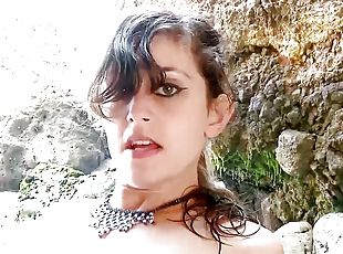 doggy, immens, im-freien, muschi, dilettant, anal-sex, babe, blasen, beule-schuss, junge