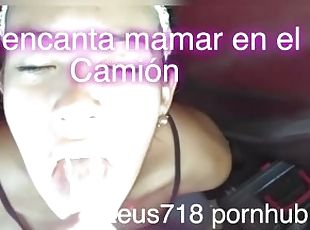 enceintes, amateur, fellation, ejaculation-sur-le-corps, ados, latina, branlette, hirondelle, ejaculation, par-voie-orale