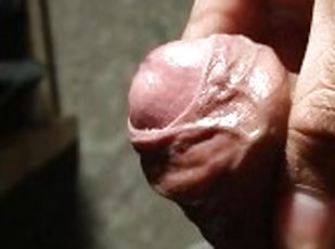 A Big TEEN Dick