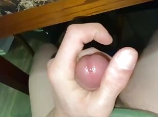 asyano, malaki, dyakol-masturbation, baguhan, malaking-titi, dalagita, dyakol, tamod, solo, koreyano