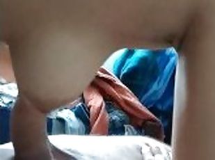 mastubasi, amatir, sayang, blowjob-seks-dengan-mengisap-penis, remaja, gambarvideo-porno-secara-eksplisit-dan-intens, latina, kecil-mungil, realitas