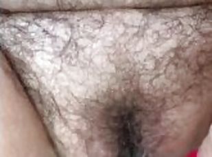 mandi, berambut, mastubasi, vagina-pussy, amatir, jenis-pornografi-milf, permainan-jari, kotor, teransang, ketat