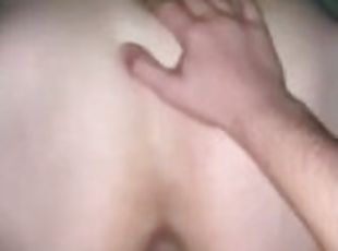 Mommy gets fucked by 19 year old