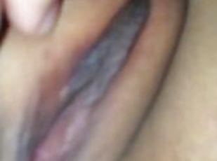 Asyano, Dyakol (Masturbation), Pekpek / puke (Pussy), Baguhan, Matanda, Mga nene, Pov, Makipot / masikip, Perpekto, Basa