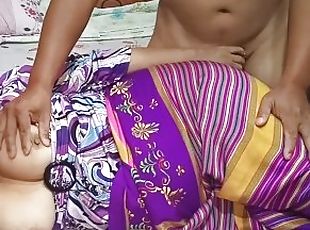 Thai Big Tits Homemade 2