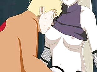 Naruto porn slideshow (Tsunade, Hinata, ino)