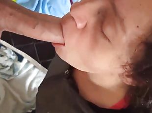 tua, syahwat, amateur, matang, zakar-besar, milfs, pov, muda18, muka, merangkap