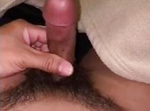 asiatiche, amatoriali, hardcore, gay, seghe, gangbang, indiano, cinesi, filippine