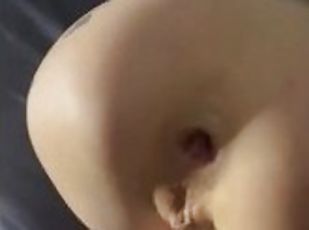 kurus, amateur, dubur, perempuan-jelita, milfs, tegar, buatan-sendiri, peranchis, pasangan, pov