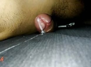 orgasm, public, slabanoaga, amatori, jet-de-sperma, pula-imensa, adolescenta, hardcore, sperma, autobus