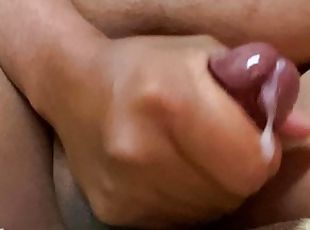 ???? ????? ???? ???? ???????? ?? ?????  SHAKING ORGASM WITH DIRTY..MASSIVE CUMSHOT