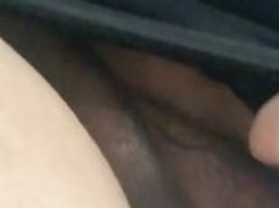 puwet, dyakol-masturbation, pekpek-puke-pussy, baguhan, mga-nene, laruan, latina, bbw, panti, solo