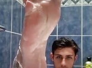 baignade, vieux, amateur, énorme-bite, ados, gay, pieds, jeune-18, plus-agée, solo