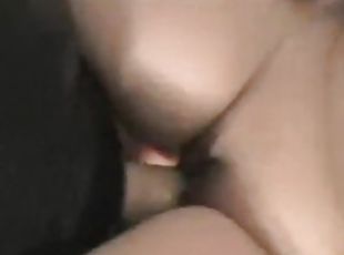 cul, gros-nichons, amateur, anal, fellation, casting