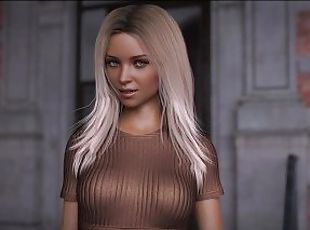 cur, tate-mari, amatori, bunaciuni, facut-acasa, blonda, 3d, tate, cur-butt, erotic