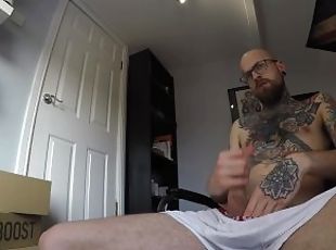mastürbasyon-masturbation, britanyalı, tek-kişilik, dövme