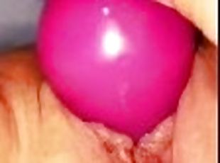 äärimmäiset, valtava, masturbaatio, pillu-pussy, amatööri, milf, lelu, isot-upeat-naiset, pillu, soolo