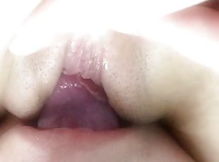 Sweet nectar, in the face , ¡vaginal oral sex! beautiful