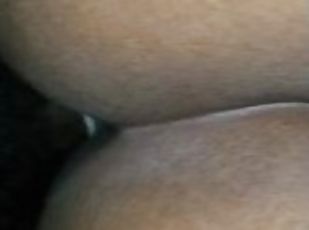 orgasm, pasarica, tasnit, negresa, negru, bbw, futai