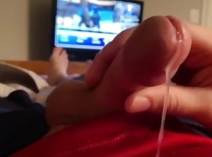 amatör, anal, cumshot, gay, samling, pov, ung18, college, sprut, ensam