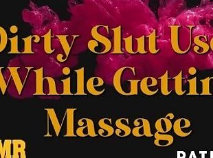 far, fisse-pussy, massage, bdsm, fingering, beskidt, farmand, pik