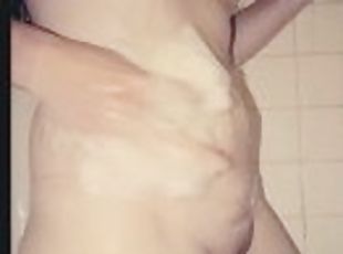 mandi, payu-dara-besar, amateur, milfs, cam, peranchis, voyeur, payu-dara, petite, mandi-shower