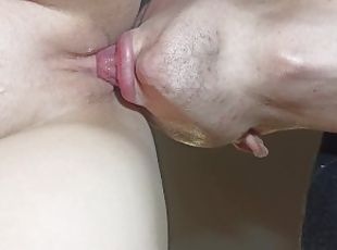 orgasmi, fichette, amatoriali, sperma, bagnate