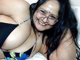 teta-grande, grande, amador, bbw, bochechuda, webcam, belíssimo, mamas, sozinho