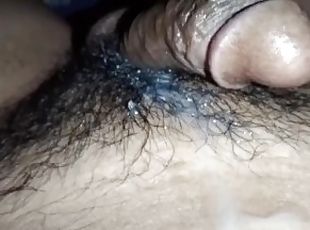 PINAY QUIKIE CREAMPIE BILISAN MO BABE PADATING NA SILA