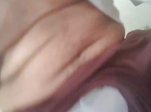 public flaSh type VideO .  : COCK GOT sweLL UP SEEING A FRIENDS PORN HUB VIDEO