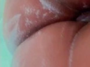 cur, imbaiere, masturbare-masturbation, orgasm, pasarica, tasnit, amatori, anal, facut-acasa, latina