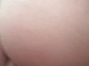 culo, tetas-grandes, anal, adolescente, hardcore, casero, latino, pareja, hermana, cabalgando