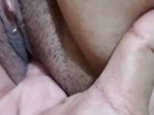 asyano, mabalahibo, labasan, pekpek-puke-pussy, baguhan, matanda, mga-nene, bbw, laruin-ng-daliri-ang-pekpek, pov