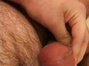 Small Dick Amateur Quickie