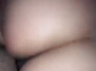 Perä, Vanha, Amatööri, Kypsä, Milf, Latino, Pov, Nuori (18+), Vanhempi, Vanha ja nuori