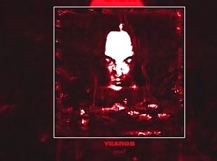 year08 - DEAD SPRING (EP)