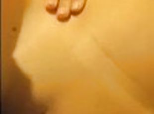 cul, gros-nichons, enceintes, chatte-pussy, amateur, fellation, milf, maman, couple, doigtage