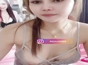 orgasmi, tailandesi, carine, solitari, coreane, latte