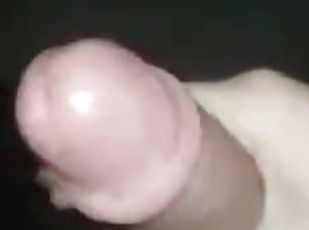 masturbare-masturbation, amatori, laba, masaj, masturbare, fetish, solo, coaie, pula