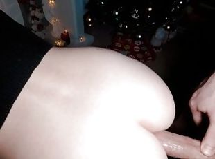 Creampie with Step Sister! How to cum multiple times and stay hard?
