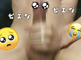 ??????????????????????????????Hentai Japanese Amateur Hand Job CUM