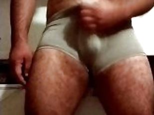 poilue, masturbation, monstre, amateur, hardcore, gay, maison, arabe, turc, solo