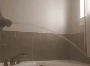 pisser, amateur, compilation, coquine, fétiche, érotique