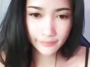 Zaiiminixoxo live bigo thailand