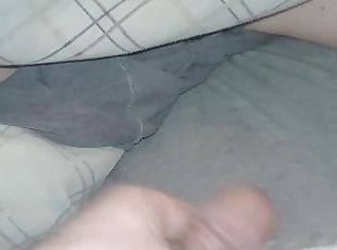 masturbation, pisser, amateur, horny, solo