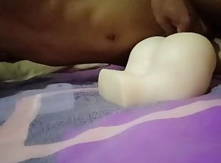 armée, asiatique, gros-nichons, papa, chatte-pussy, amateur, anal, gay, ejaculation, pappounet